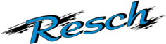 Logo der Reisebüro Resch GmbH